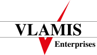 /customerDocs/images/avatars/65240/vlamis logo.png